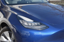 Thumbnail image of 2022 Tesla Model Y at Milan Motors