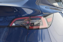Thumbnail image of 2022 Tesla Model Y at Milan Motors