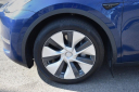Thumbnail image of 2022 Tesla Model Y at Milan Motors