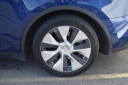 Thumbnail image of 2022 Tesla Model Y at Milan Motors