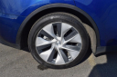 Thumbnail image of 2022 Tesla Model Y at Milan Motors