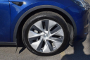 Thumbnail image of 2022 Tesla Model Y at Milan Motors