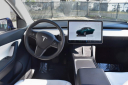 Thumbnail image of 2022 Tesla Model Y at Milan Motors