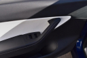 Thumbnail image of 2022 Tesla Model Y at Milan Motors