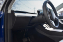 Thumbnail image of 2022 Tesla Model Y at Milan Motors