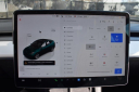 Thumbnail image of 2022 Tesla Model Y at Milan Motors