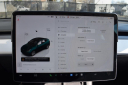 Thumbnail image of 2022 Tesla Model Y at Milan Motors