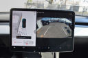 Thumbnail image of 2022 Tesla Model Y at Milan Motors