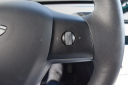 Thumbnail image of 2022 Tesla Model Y at Milan Motors