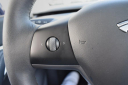 Thumbnail image of 2022 Tesla Model Y at Milan Motors