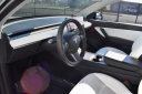 Thumbnail image of 2022 Tesla Model Y at Milan Motors