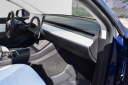 Thumbnail image of 2022 Tesla Model Y at Milan Motors