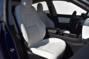 Thumbnail image of 2022 Tesla Model Y at Milan Motors