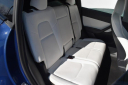 Thumbnail image of 2022 Tesla Model Y at Milan Motors