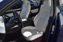 Thumbnail image of 2022 Tesla Model Y at Milan Motors