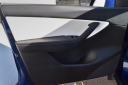 Thumbnail image of 2022 Tesla Model Y at Milan Motors