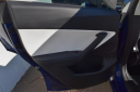 Thumbnail image of 2022 Tesla Model Y at Milan Motors