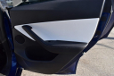 Thumbnail image of 2022 Tesla Model Y at Milan Motors