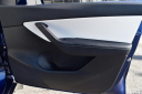 Thumbnail image of 2022 Tesla Model Y at Milan Motors