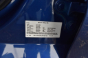 Thumbnail image of 2022 Tesla Model Y at Milan Motors