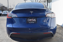 Thumbnail image of 2022 Tesla Model Y at Milan Motors