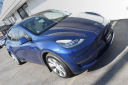 Thumbnail image of 2022 Tesla Model Y at Milan Motors