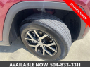 Thumbnail image of 2023 Jeep Grand Cherokee L at Lakeside Toyota New
