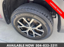 Thumbnail image of 2023 Jeep Grand Cherokee L at Lakeside Toyota New