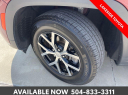 Thumbnail image of 2023 Jeep Grand Cherokee L at Lakeside Toyota New