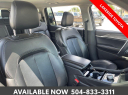 Thumbnail image of 2023 Jeep Grand Cherokee L at Lakeside Toyota New