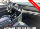 Thumbnail image of 2023 Jeep Grand Cherokee L at Lakeside Toyota New