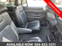 Thumbnail image of 2023 Jeep Grand Cherokee L at Lakeside Toyota New