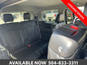 Thumbnail image of 2023 Jeep Grand Cherokee L at Lakeside Toyota New