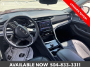 Thumbnail image of 2023 Jeep Grand Cherokee L at Lakeside Toyota New