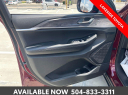 Thumbnail image of 2023 Jeep Grand Cherokee L at Lakeside Toyota New