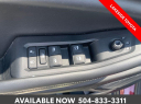 Thumbnail image of 2023 Jeep Grand Cherokee L at Lakeside Toyota New