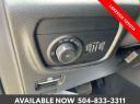 Thumbnail image of 2023 Jeep Grand Cherokee L at Lakeside Toyota New
