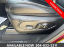 Thumbnail image of 2023 Jeep Grand Cherokee L at Lakeside Toyota New