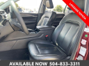 Thumbnail image of 2023 Jeep Grand Cherokee L at Lakeside Toyota New