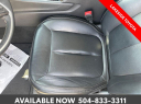 Thumbnail image of 2023 Jeep Grand Cherokee L at Lakeside Toyota New