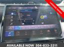 Thumbnail image of 2023 Jeep Grand Cherokee L at Lakeside Toyota New