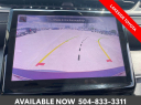 Thumbnail image of 2023 Jeep Grand Cherokee L at Lakeside Toyota New