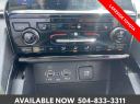 Thumbnail image of 2023 Jeep Grand Cherokee L at Lakeside Toyota New