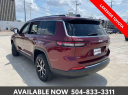 2023 Jeep Grand Cherokee L Limited at Lakeside Toyota New