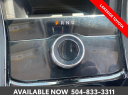 Thumbnail image of 2023 Jeep Grand Cherokee L at Lakeside Toyota New