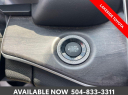 Thumbnail image of 2023 Jeep Grand Cherokee L at Lakeside Toyota New