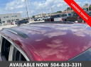 Thumbnail image of 2023 Jeep Grand Cherokee L at Lakeside Toyota New