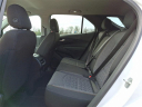 2022 Chevrolet Equinox LT at Honda of Bridgewater