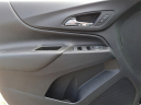 Thumbnail image of 2022 Chevrolet Equinox at Honda of Bridgewater