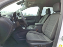 Thumbnail image of 2022 Chevrolet Equinox at Honda of Bridgewater